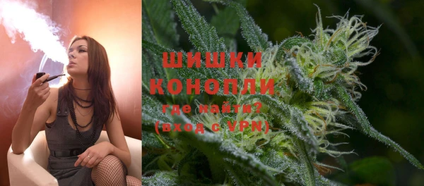 спайс Нягань
