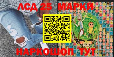 скорость Гагарин