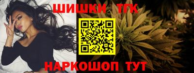 скорость Гагарин