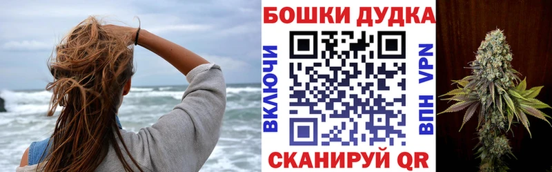 закладки  Новочебоксарск  Конопля тримм 